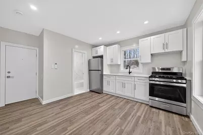 303 Main Street #3R, Hurleyville, NY 12747 - Photo 4