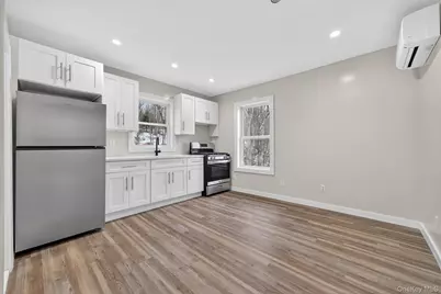 303 Main Street #3R, Hurleyville, NY 12747 - Photo 2