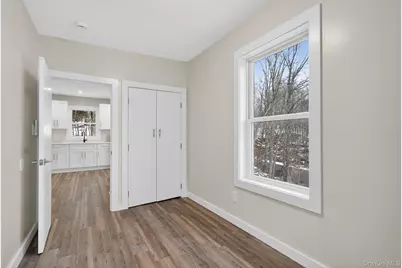 303 Main Street #3R, Hurleyville, NY 12747 - Photo 8