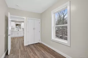 303 Main St, Hurleyville, NY 12747 - Photo 8