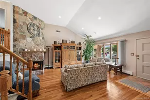 318 Lakeshore Blvd, Massapequa Park, NY 11762 - Photo 4