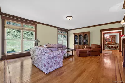 22 Goshen Road, Chester, NY 10918 - Photo 10