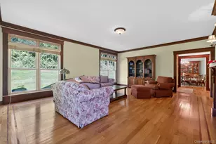 22 Goshen Rd, Chester, NY 10918 - Photo 10
