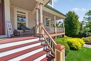 22 Goshen Rd, Chester, NY 10918 - Photo 6