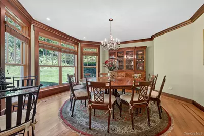 22 Goshen Road, Chester, NY 10918 - Photo 14