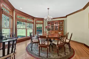 22 Goshen Rd, Chester, NY 10918 - Photo 14