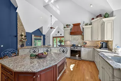 22 Goshen Road, Chester, NY 10918 - Photo 20