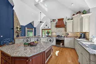 22 Goshen Rd, Chester, NY 10918 - Photo 20