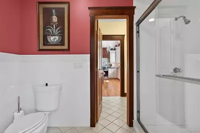 22 Goshen Road, Chester, NY 10918 - Photo 30