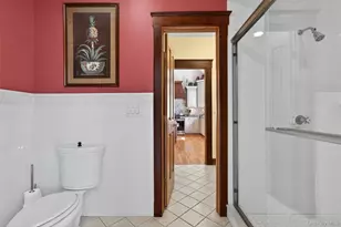 22 Goshen Rd, Chester, NY 10918 - Photo 30