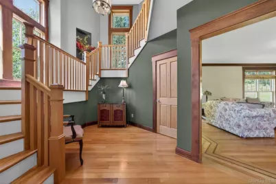 22 Goshen Road, Chester, NY 10918 - Photo 8