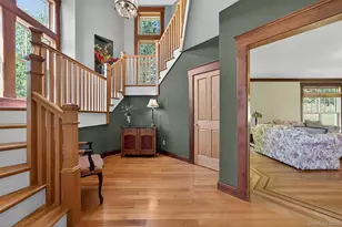 22 Goshen Rd, Chester, NY 10918 - Photo 8