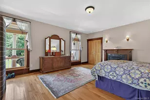 22 Goshen Rd, Chester, NY 10918 - Photo 32