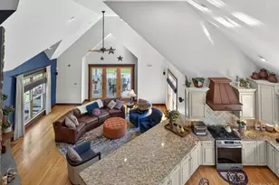 22 Goshen Rd, Chester, NY 10918 - Photo 36
