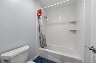 22 Goshen Rd, Chester, NY 10918 - Photo 40