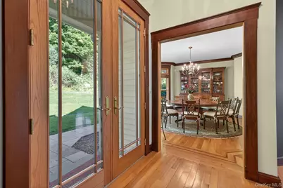 22 Goshen Road, Chester, NY 10918 - Photo 12