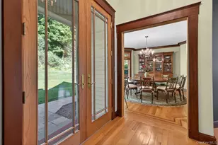 22 Goshen Rd, Chester, NY 10918 - Photo 12