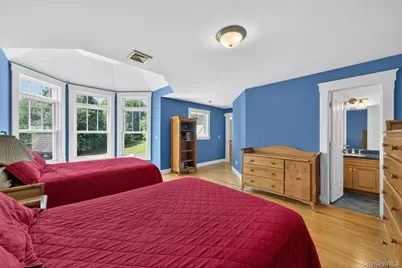 22 Goshen Road, Chester, NY 10918 - Photo 38