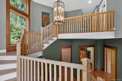 22 Goshen Road, Chester, NY 10918 - Photo 34