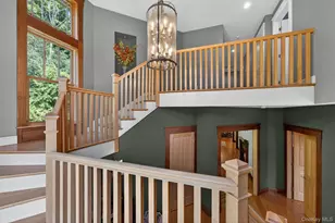 22 Goshen Rd, Chester, NY 10918 - Photo 34