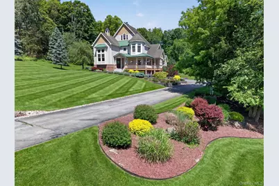 22 Goshen Road, Chester, NY 10918 - Photo 2