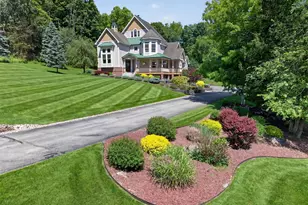 22 Goshen Rd, Chester, NY 10918 - Photo 2