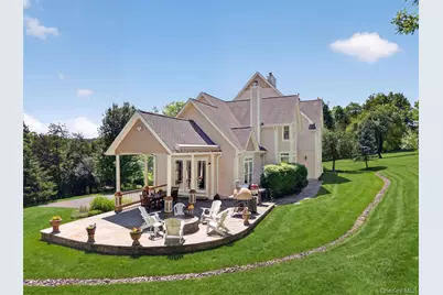22 Goshen Road, Chester, NY 10918 - Photo 46