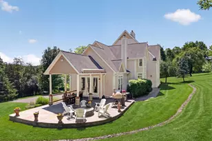 22 Goshen Rd, Chester, NY 10918 - Photo 46