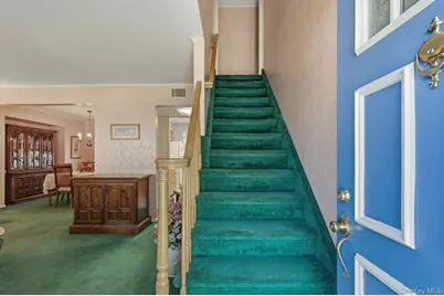 1 Dogwood Street, Farmingdale, NY 11735 - Photo 12