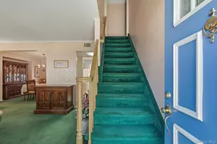 1 Dogwood St, Farmingdale, NY 11735 - Photo 12