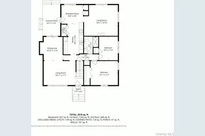 1 Dogwood Street, Farmingdale, NY 11735 - Photo 48