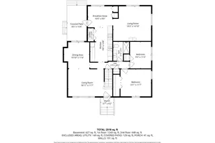 1 Dogwood St, Farmingdale, NY 11735 - Photo 48