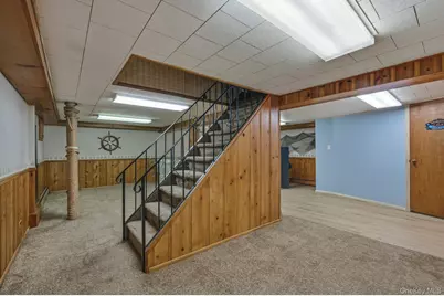 1 Dogwood Street, Farmingdale, NY 11735 - Photo 42