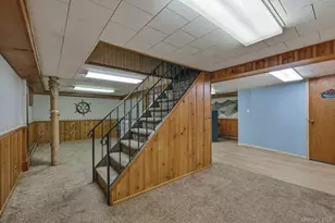 1 Dogwood St, Farmingdale, NY 11735 - Photo 42