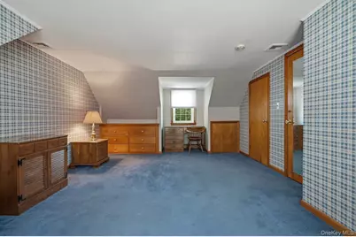 1 Dogwood Street, Farmingdale, NY 11735 - Photo 30