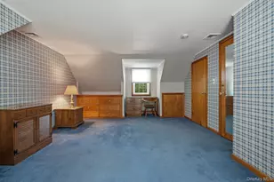 1 Dogwood St, Farmingdale, NY 11735 - Photo 30