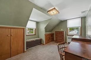 1 Dogwood St, Farmingdale, NY 11735 - Photo 34