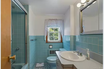 1 Dogwood Street, Farmingdale, NY 11735 - Photo 32
