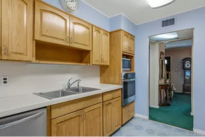 1 Dogwood Street, Farmingdale, NY 11735 - Photo 22