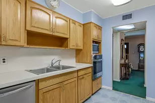 1 Dogwood St, Farmingdale, NY 11735 - Photo 22