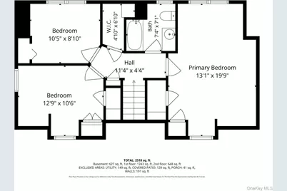 1 Dogwood Street, Farmingdale, NY 11735 - Photo 50