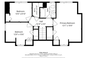 1 Dogwood St, Farmingdale, NY 11735 - Photo 50