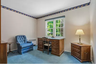 1 Dogwood Street, Farmingdale, NY 11735 - Photo 20