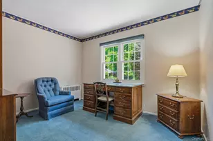 1 Dogwood St, Farmingdale, NY 11735 - Photo 20