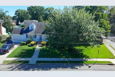 1 Dogwood Street, Farmingdale, NY 11735 - Photo 44