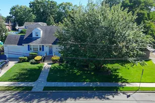 1 Dogwood St, Farmingdale, NY 11735 - Photo 44