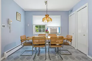 1 Dogwood St, Farmingdale, NY 11735 - Photo 24