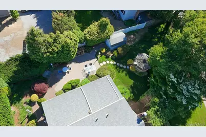 1 Dogwood Street, Farmingdale, NY 11735 - Photo 46