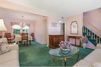 1 Dogwood Street, Farmingdale, NY 11735 - Photo 14