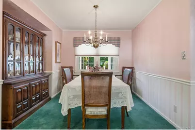 1 Dogwood Street, Farmingdale, NY 11735 - Photo 16